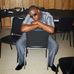 Profile Picture of Dwayne McClain (@dwayne.mcclain.35) on Facebook