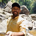 Profile Picture of Hemanth Reddy (@hemanth__sunny) on Instagram