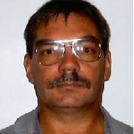 Profile Picture of Herman Kellerman (@193399656) on Myspace