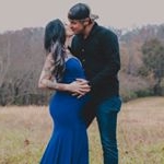Profile Picture of Blake Cooper (@blake_cooper24v) on Instagram