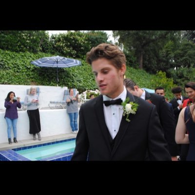 Logan Neil - Twitter Profile Picture of Logan Neil (@LoganNeil3) on Twitter