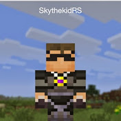 Profile Picture of Tyler Roark (@tylerroark704) on Youtube