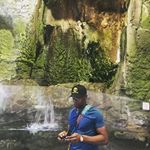 Profile Picture of Obinna Okoye (@iam_obii) on Instagram