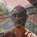 Profile Picture of Christopher Helmick (@christopher.helmick.140) on Facebook