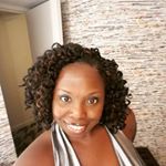 Profile Picture of Dee Huff (@dhuff76) on Instagram