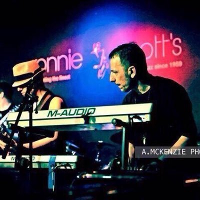 Nick DISPENZA - Twitter Profile Picture of Nick DISPENZA (@dispenza007) on Twitter