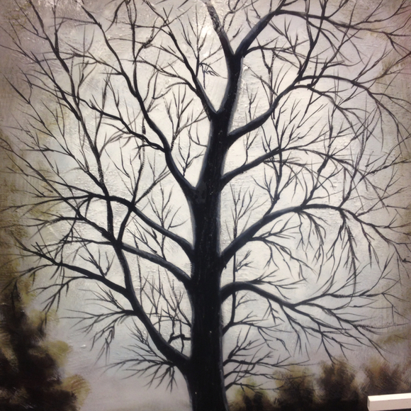 Profile Picture of Atia Lindley (@alindley) on Poshmark