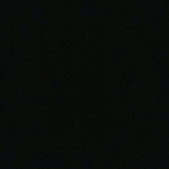 Profile Picture of Jose Licea (@jay5300) on Poshmark