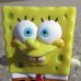 Profile Picture of Bobbie Sponge (@bobbie.sponge.5) on Facebook