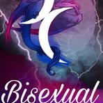 Profile Picture of Edward Bond's (@edward.bonds.92) on Facebook