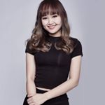 Profile Picture of 💄Vivian Chong 💃🏼 (@vvnchong_cx) on Instagram