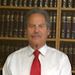 Profile Picture of Alan Kessler (@kesslerlaw1) on Pinterest