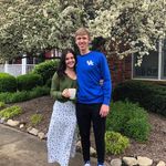 Profile Picture of Michael Troutman (@michael_troutman94) on Instagram