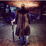 Profile Picture of Lucas Steadman (@lucasteadman) on Instagram