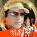 Profile Picture of Devendra Kumar Shukla (@devendrakumar.shukla.583) on Facebook