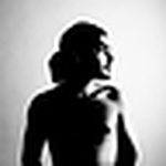 Profile Picture of Yago  Alvarez Andres (@yagoalvarez) on Flickr