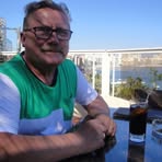 Profile Picture of Jos van Valkenburg (@Jos-van-Valkenburg) on Facebook