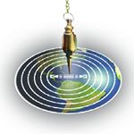 Profile Picture of Carlos Alberto Zimmermann (@radiestesia_metodozimmermann) on Instagram