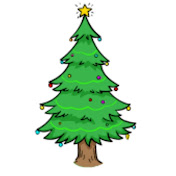 Profile Picture of Randy McKinney🎄 (@LuckyGreyCat-xf8fd) on Youtube