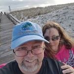 Profile Picture of Stephen Lamar Mcelroy (@stephen.mcelroy27) on Instagram