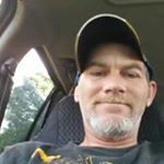 Profile Picture of Michael Hudspeth (@hudspethmichael) on Instagram