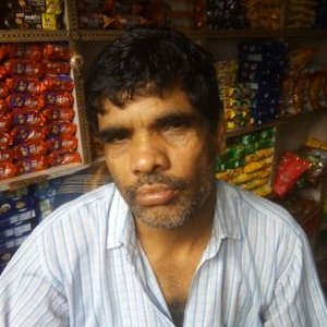 Profile Picture of Jagdish Prasad (@jagdishprasad77) on Twitter