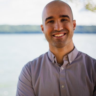 Jeffrey Probert - Twitter Profile Picture of Jeffrey Probert (@jeffprobert) on Twitter