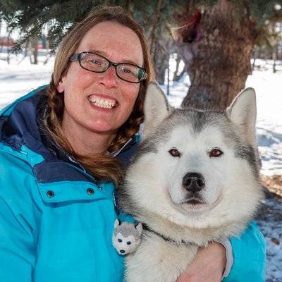 Profile Picture of Kim Busch (@mrsbuschmt) on Twitter