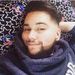 Profile Picture of Enrique Michael Constanzo Ogaz (@constanzoogaz) on Pinterest