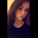 Profile Picture of jackie anstey (@jackieanstey) on Pinterest