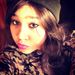 Profile Picture of Kami Walsh (@pinkhater95) on Pinterest
