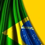 Profile Picture of Wilma Virgínia Silva (@wilmavirginias) on Instagram