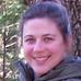 Profile Picture of Alexandrea Barratt (@alexandrea.barratt) on Facebook