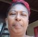 Profile Picture of Lisa Hanger Hester (@lisa.hangerhester.5) on Facebook