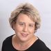 Profile Picture of JoAnn Wrobel (@joann.wrobel1) on Facebook