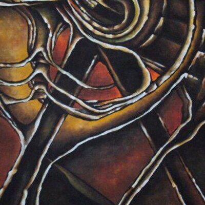 Profile Picture of Dawn/Jeremy Andresen (@jerandresen) on Twitter