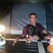 Profile Picture of Anselmo Lorido Hernandez (@aloridohernande) on Pinterest