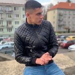 Profile Picture of Slovenský čavo🇸🇰🔥💪 (@zdenko_bendik) on Instagram