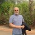 Profile Picture of Mujibur Chowdhury (@mujibur.chowdhury.77) on Facebook