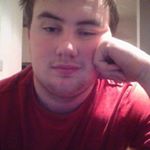 Profile Picture of Glen Rideout (@rideout1997) on Instagram