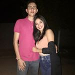 Profile Picture of Lucy Fierro Vlnz (@lucerofierrov) on Instagram