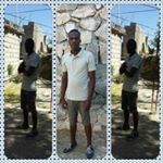 Profile Picture of Daniel Hyppolite (@daniel.hyppolite.5) on Instagram