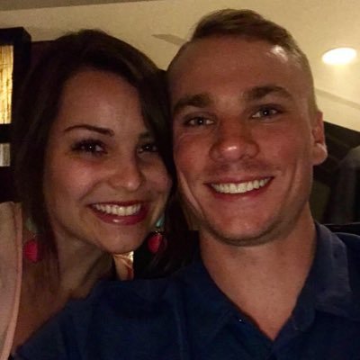 Profile Picture of NMR (@NickReedy) on Twitter