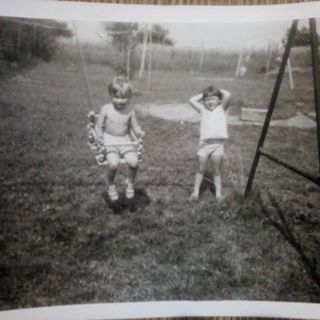 Profile Picture of Jakub Kašpárek (@jakub.kasparek.73) on Facebook