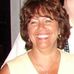 Profile Picture of Sharon Ditwiler (@Sharon-Ditwiler) on Facebook