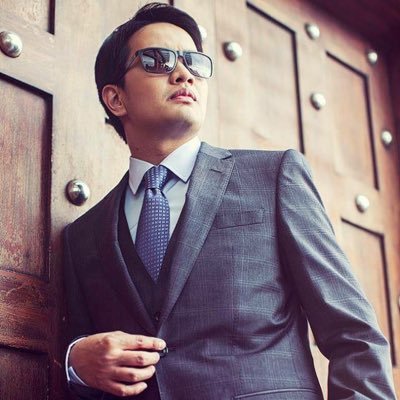 Profile Picture of Joseph Arceo (@zepharceo) on Twitter