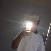 Profile Picture of Ethan Hackett (@ethanhackett6758) on Youtube