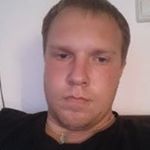 Profile Picture of Alexander Sonnenberg (@alexander.sonnenberg) on Instagram