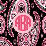 Profile Picture of Addison Barrs (@addisondrummond2009) on Instagram