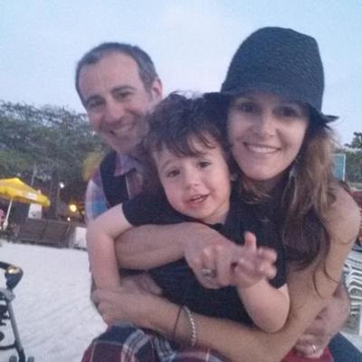 Profile Picture of Drew Shinderman (@dshinderman) on Twitter